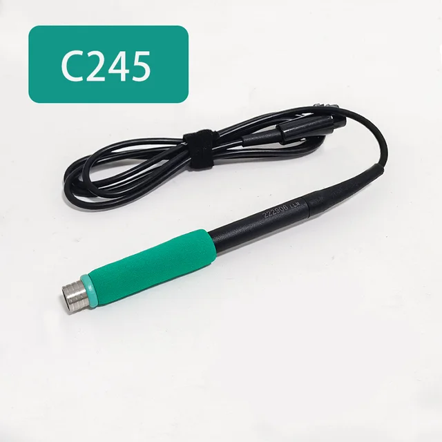 AIFEN Premium Soldering Iron Handle Replacement Kit