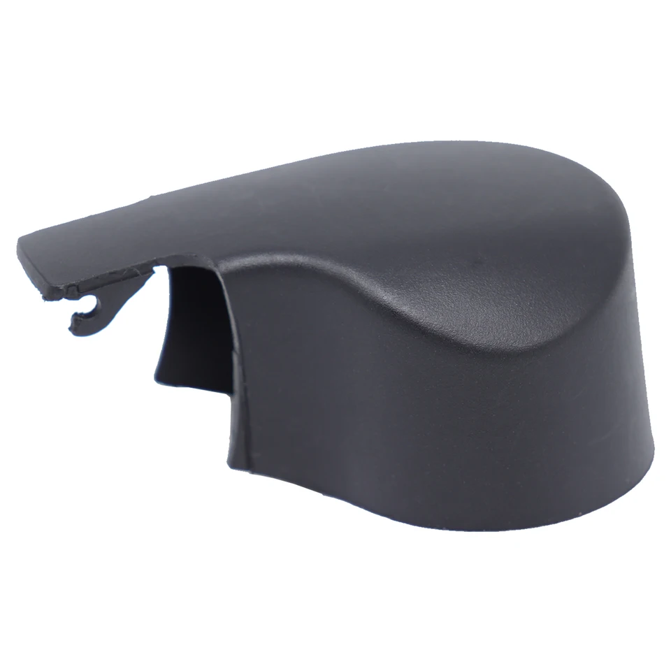 05E133320B RAMPE INJECTION Pour SEAT Ateca (Kh7) EUR 131,19 - PicClick FR