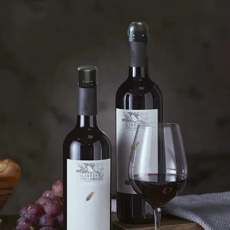 Slide image 4b6b073279d841c8972931776fac7fc4