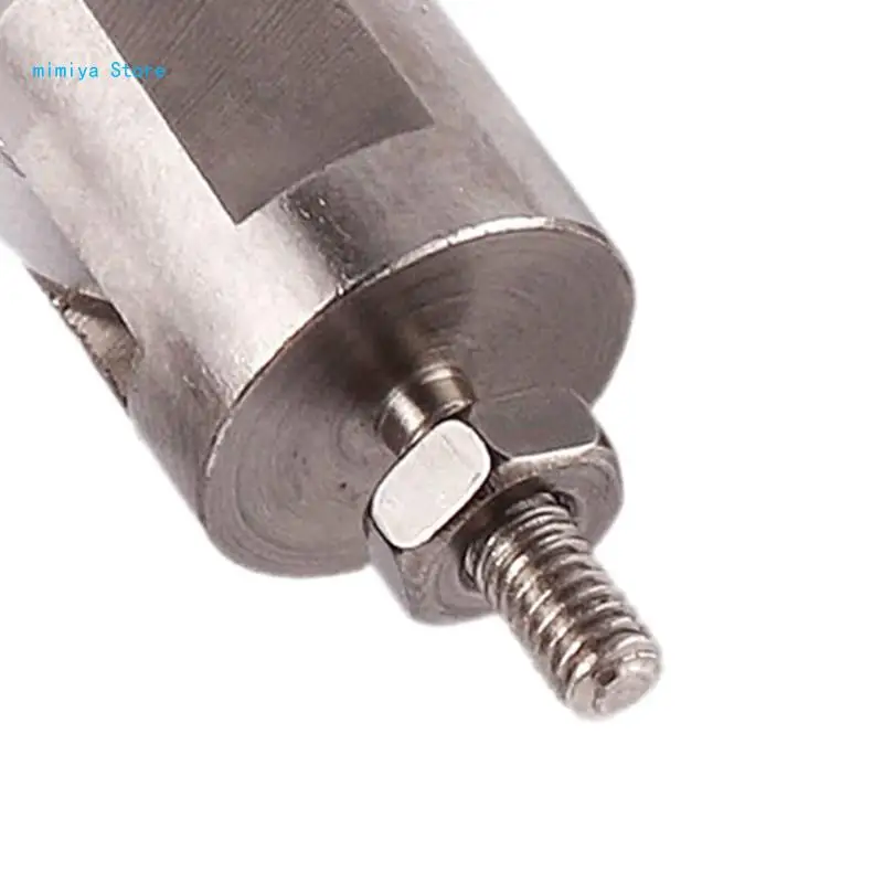 ̾ ǥñ   10mm  M2.5  ѷ 
