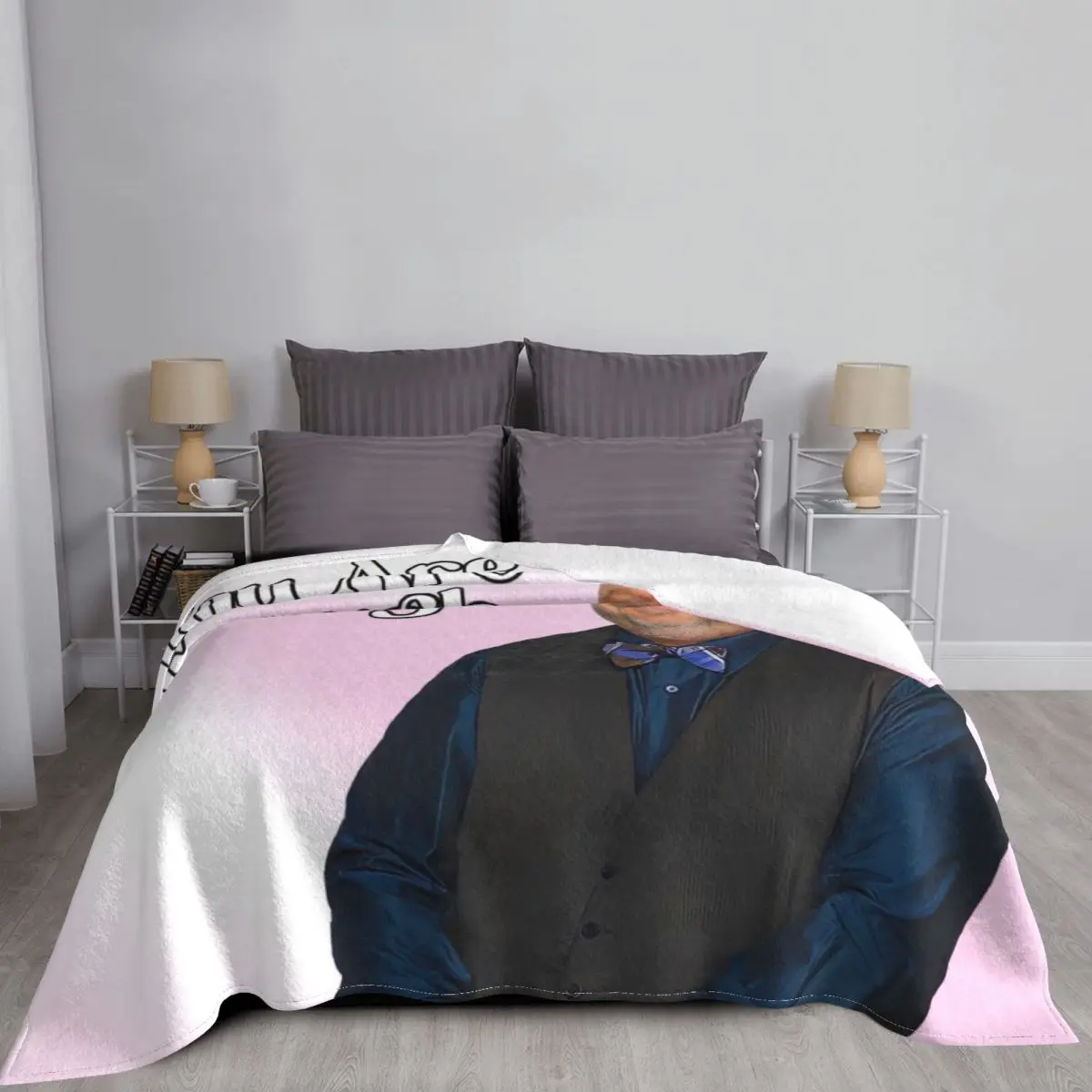 Winkles ���� �ǰ� �޽��� ��� �ε巯�� ���� ���� ������ �ö��� ���, ���� ���� ħ�� ħ�뺸