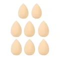 Image 15
