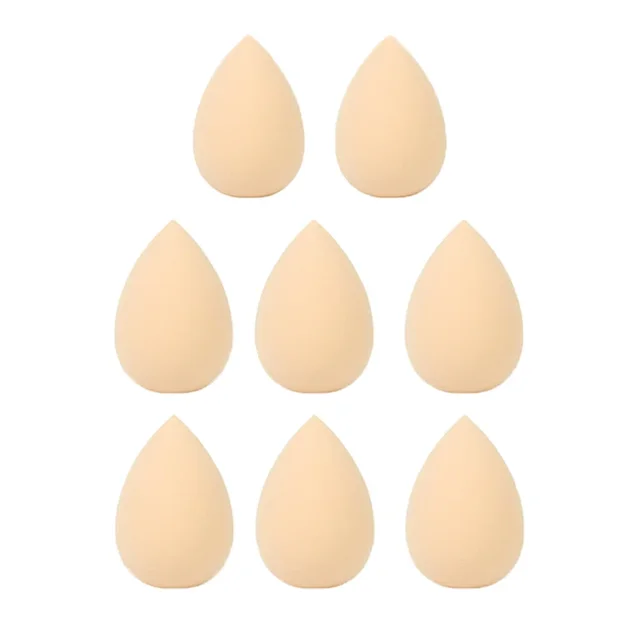 Image 15