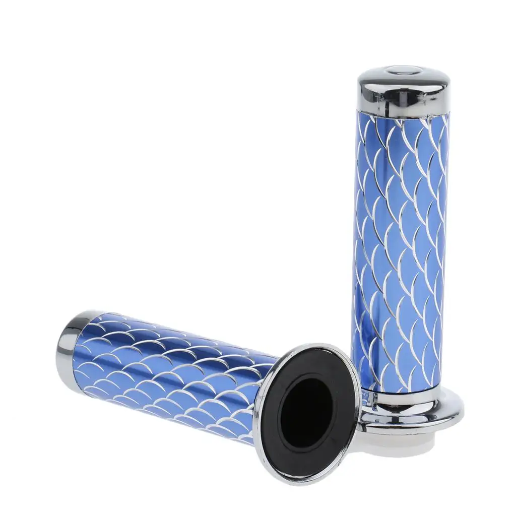   ƮƮ Ʋ ڵ  ׸-25mm
