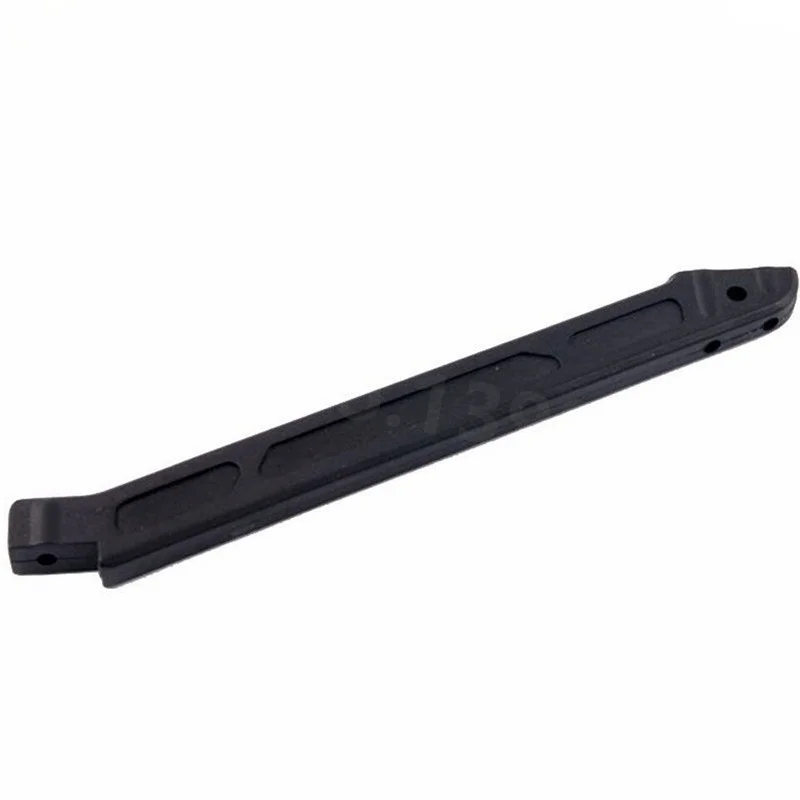 

60032 Front Brace 1/8 HSP Tornado Bubby Himoto Amax Model Car Spare Parts