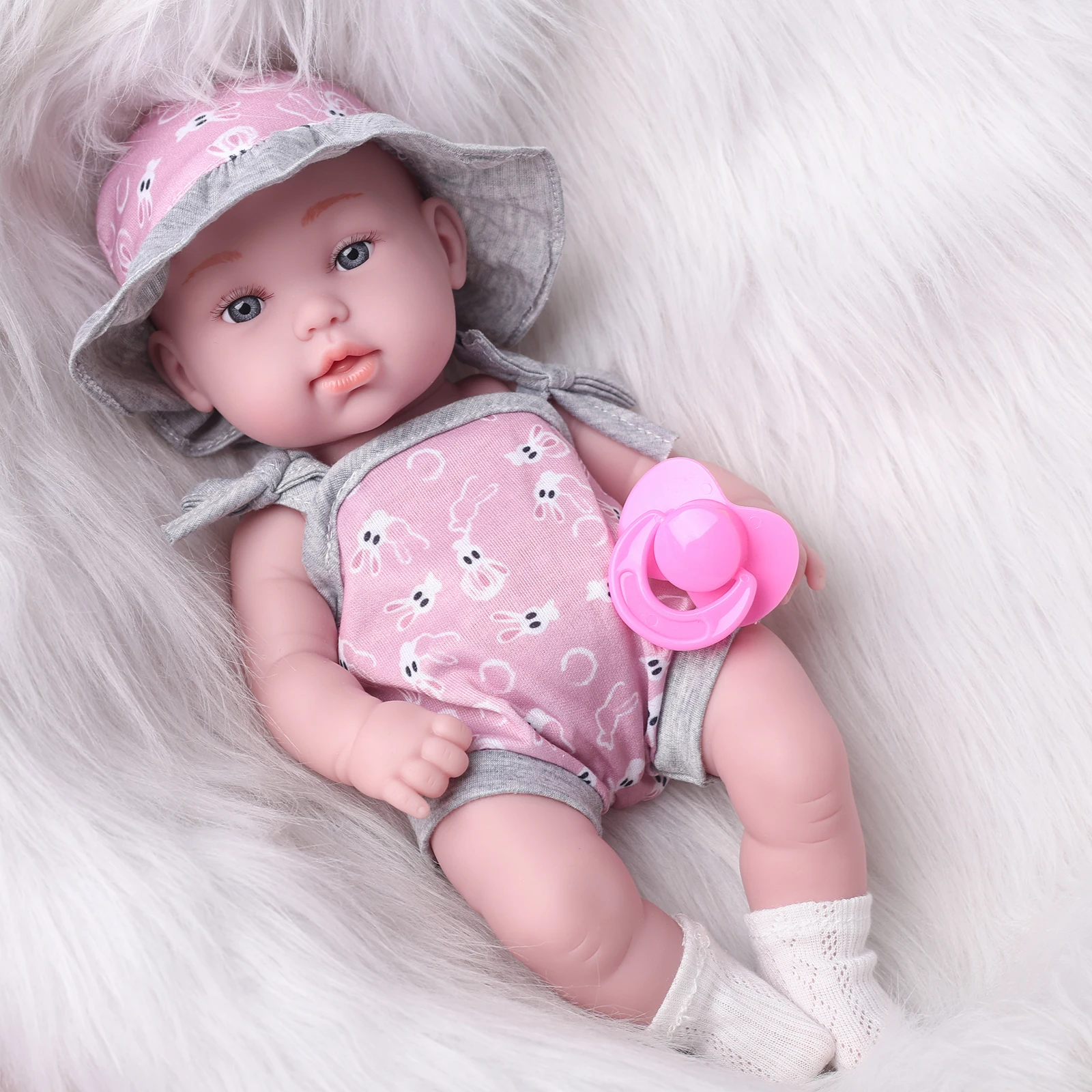 Muñecas Juguetes Baratos Para CumpleaÃ±os 2017 Nuevos Productos