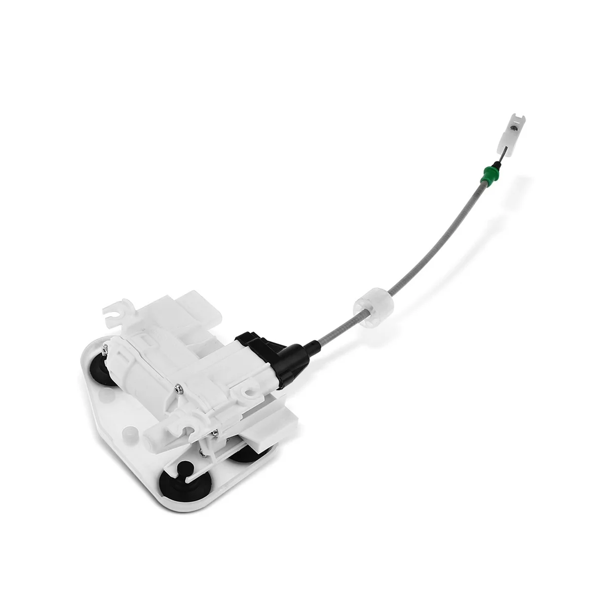 

Car Door Lock Actuator for BMW F15 F85 X5 2014-2017 F16 F86 X6 2018 Rear Left 51207419841