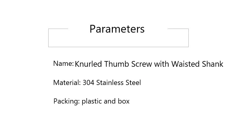 Online shopping