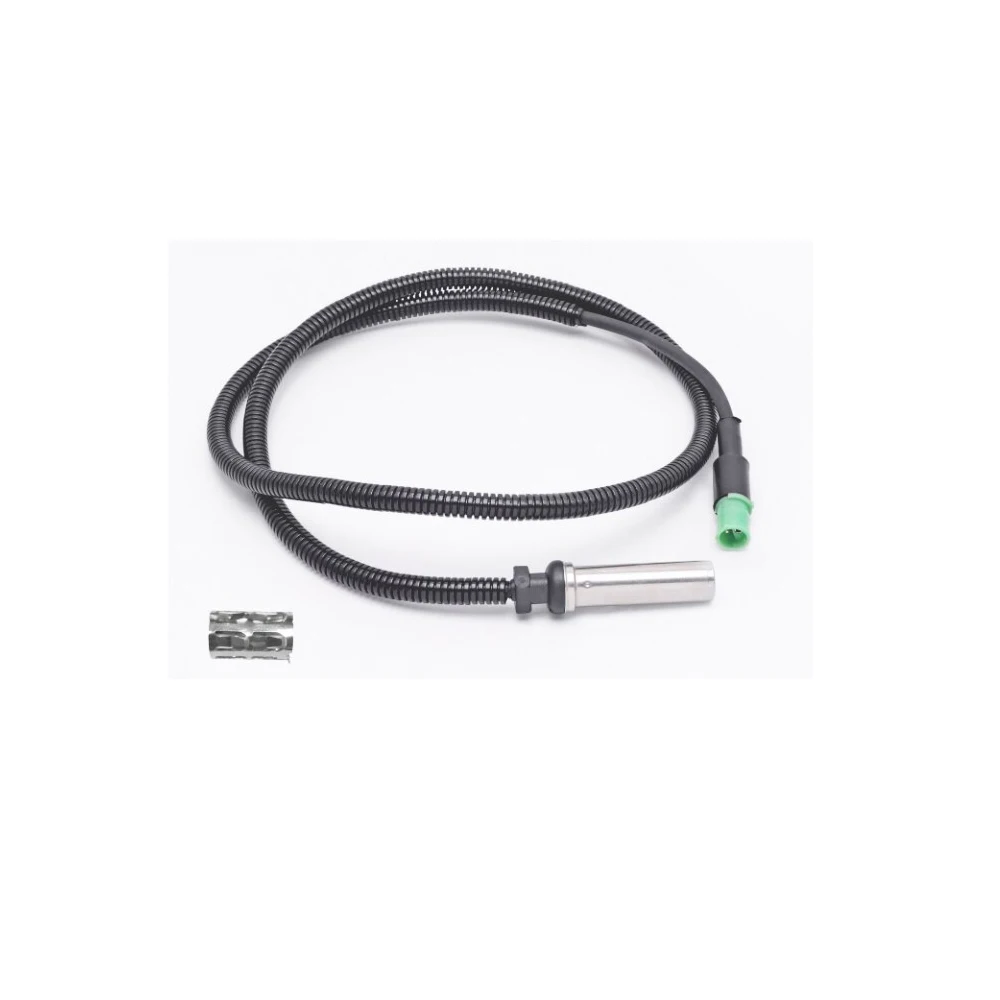 

1892054 189-2054 Replacement Part Connecting Cable ABS Wheel Speed Sensor