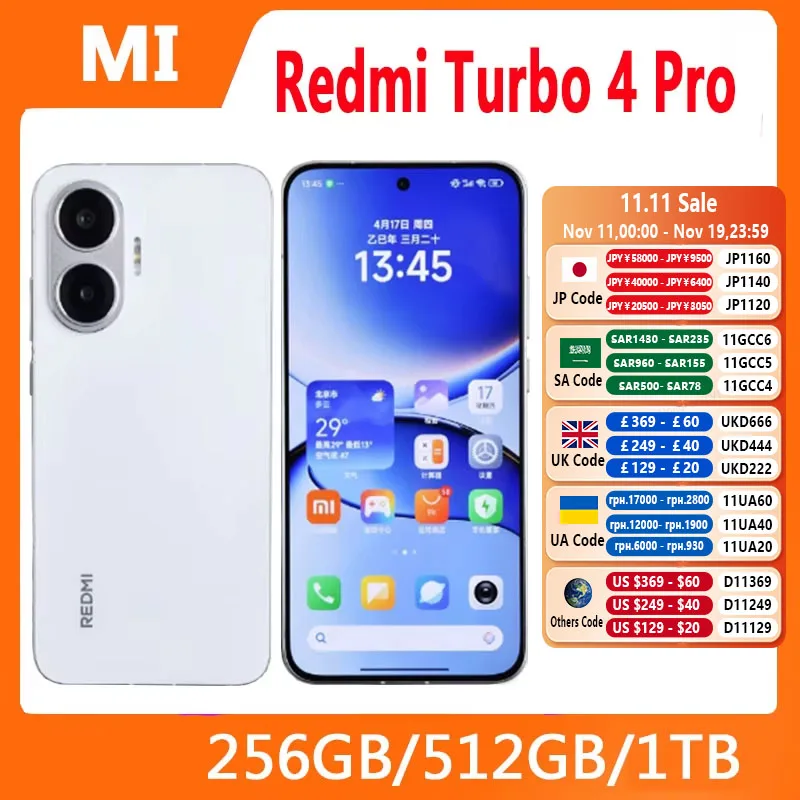 S7eef98be136742159c41a751bd8a3