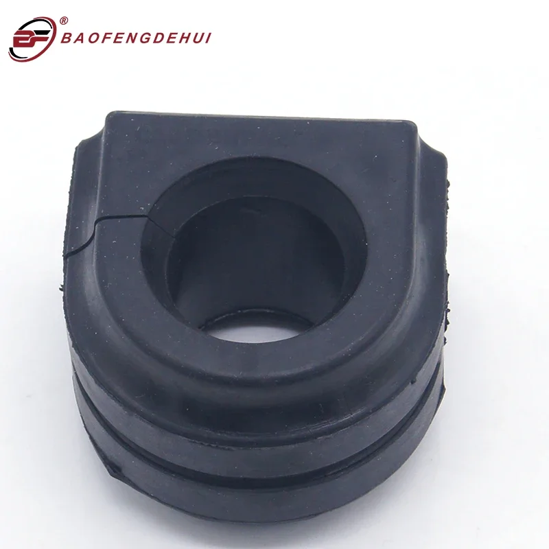 2PCS D24 MM Front Suspension Anti Roll Stabilizer Bar Bush for BMW F20 F21 F30 F31 F32 F33 F36