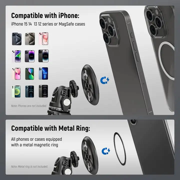 NEEWER 360    Ƽ ﰢ,  ׳ƽ ޴ Ʈ, ߿ܿ 淮  ޴, PA010, TP29