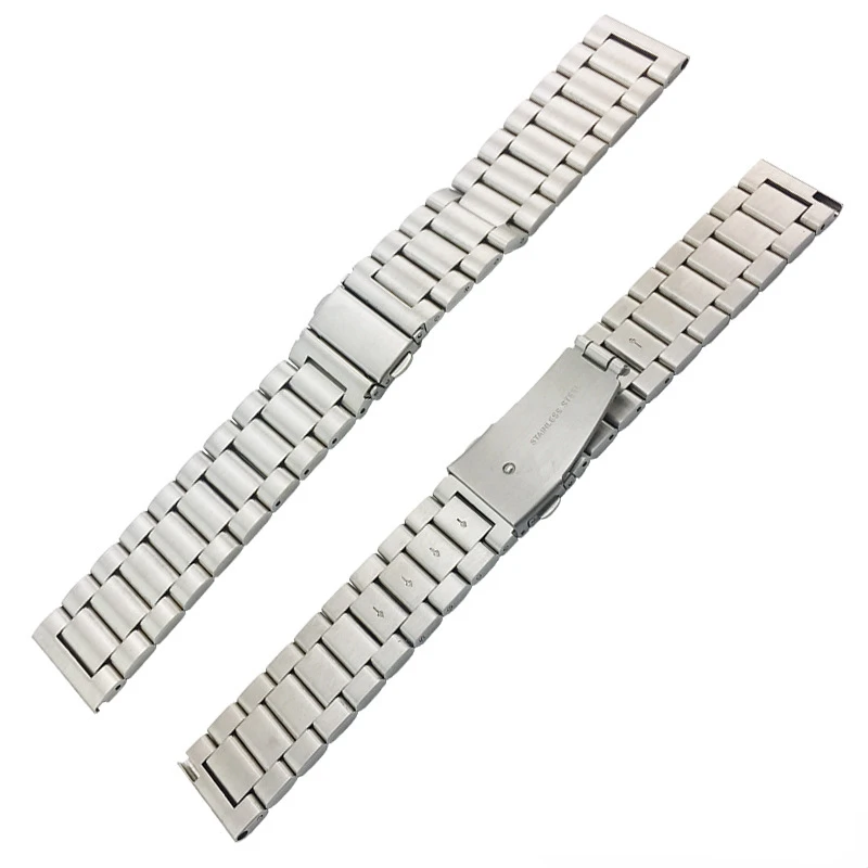 ݼ Ʈ 7 45mm 41mm η ƿ Ʈ ġ iwatch 6 5 4 3 2 1 SE 44mm 42mm 40mm 38mm 