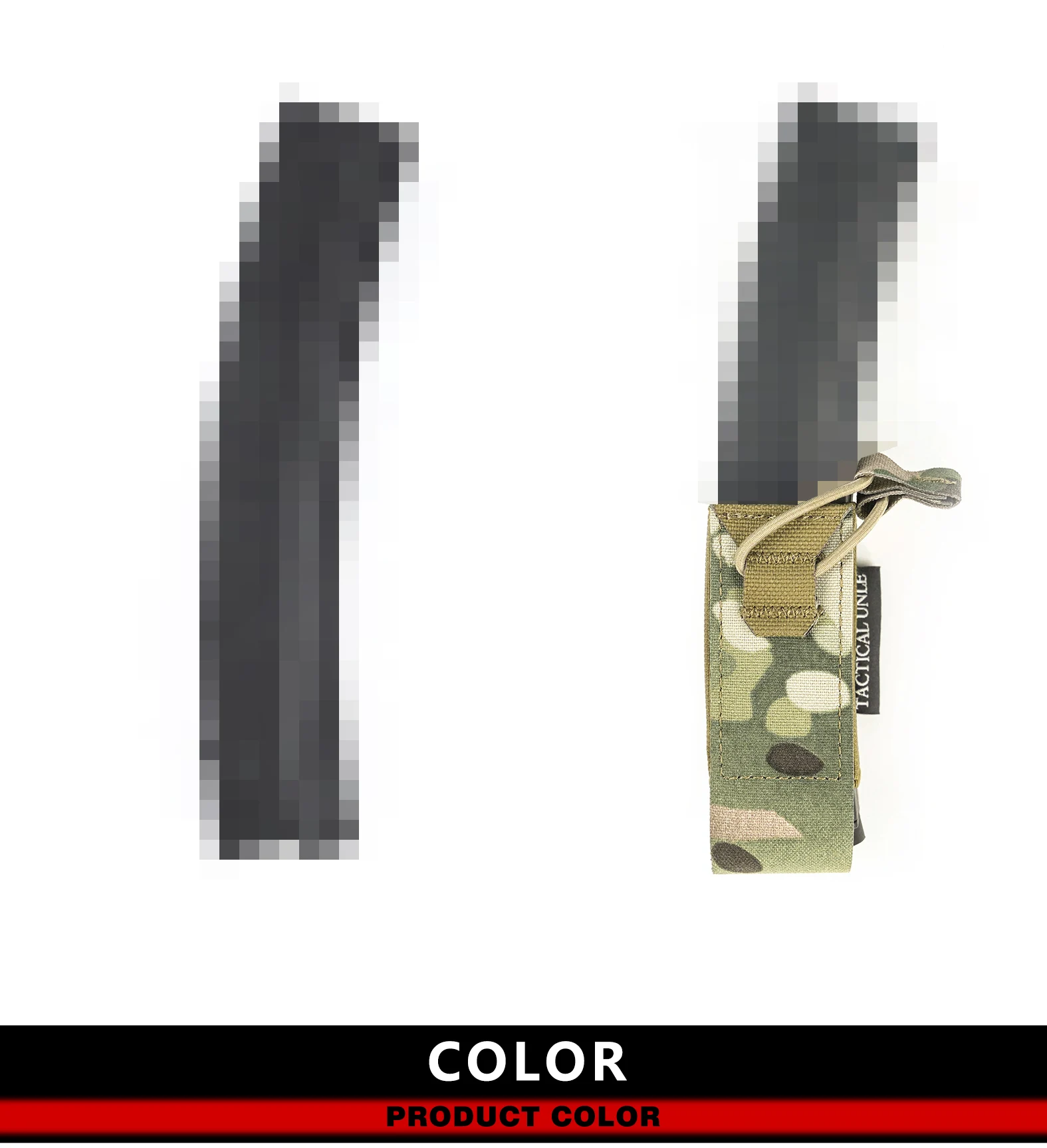  ű Ŀġ,  źâ,  , Smg Molle Airsoft Mpx P90 Ump45,  ,   ׼, 9mm .45