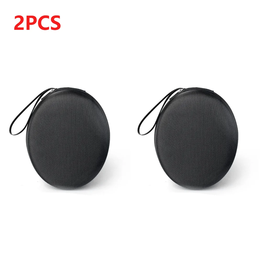 Durable Hard EVA Travel Carrying Case