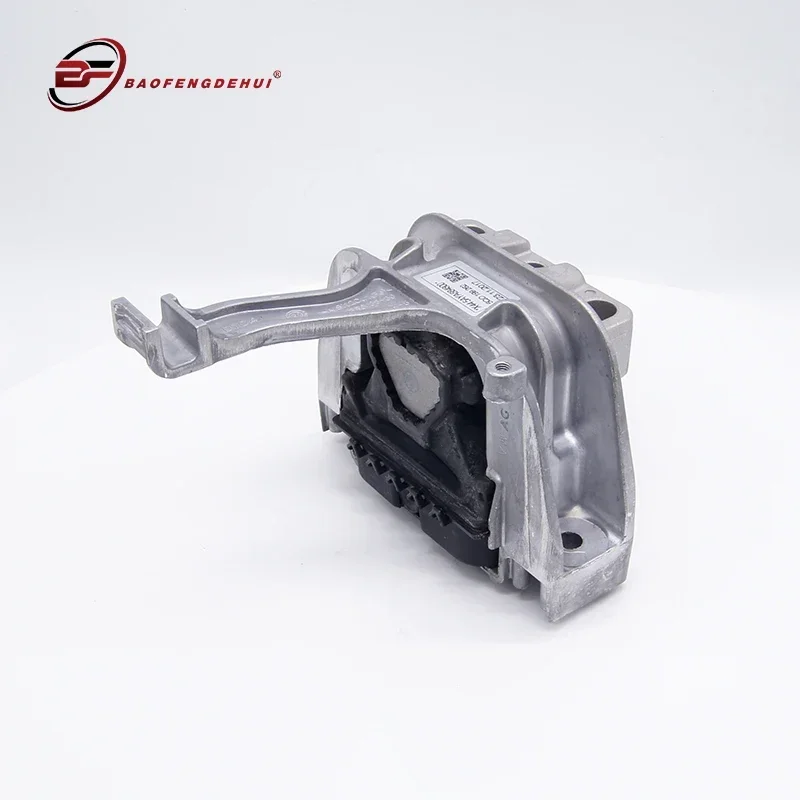 5Q0199262BH Right Engine Mounting Mount Rubber for Skoda Octavia III for Seat Leon Audi A3 VW Golf VII 1.6/D