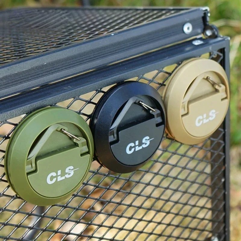 

Новый держатель для фонарей для кемпинга, Автомобильная подвеска, присоски, магнитные крючки для кемпинга на открытом воздухе, магнитный навесной навес для палатки, быстрое подвесное крепление