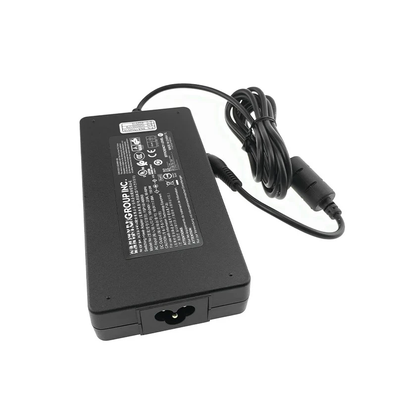 FSP150-ABBN3 for mechanics F117 Flame T1 전원 어댑터 19V7.89A