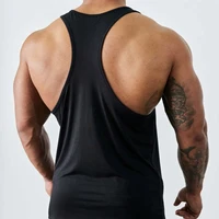 T-shirt imprimé à manches courtes pour hommes, respirant, adt glaTop, style fitness, tout neuf, entraînement sportif d'été, mode 2