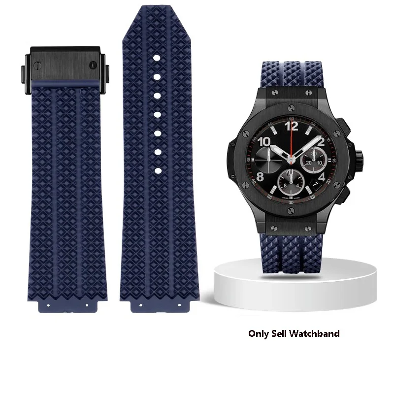 【新品未使用品】キーチェーン HUBLOT HUBLOT（キーホルダー）のフリマアイテム一覧