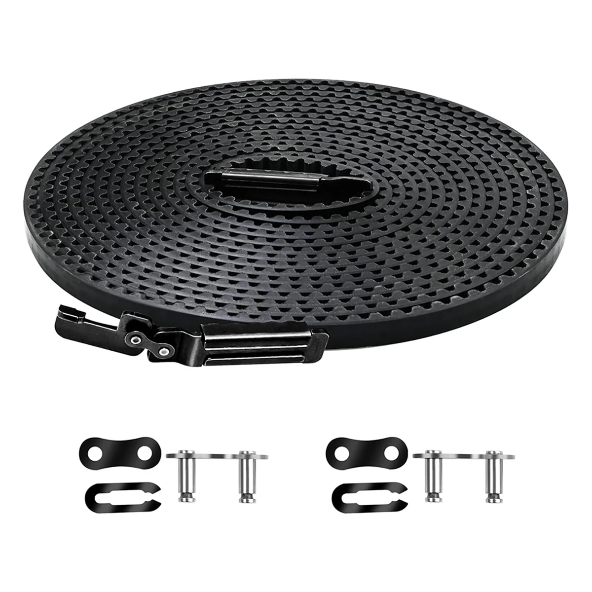 Drive Belt 41A5434-13A for 8ft Chamberlain Craftsman Garage Door Opener Belt Assembly, Fits 41A5434-13,041A5434-13 HOT