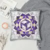 Antahkarana In Lotus Mandala Pillowcase Polyester Linen Velvet Creative Zip Decor Throw Pillow Case Home Cushion Cover Wholesale 4