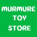 murmure toy Store