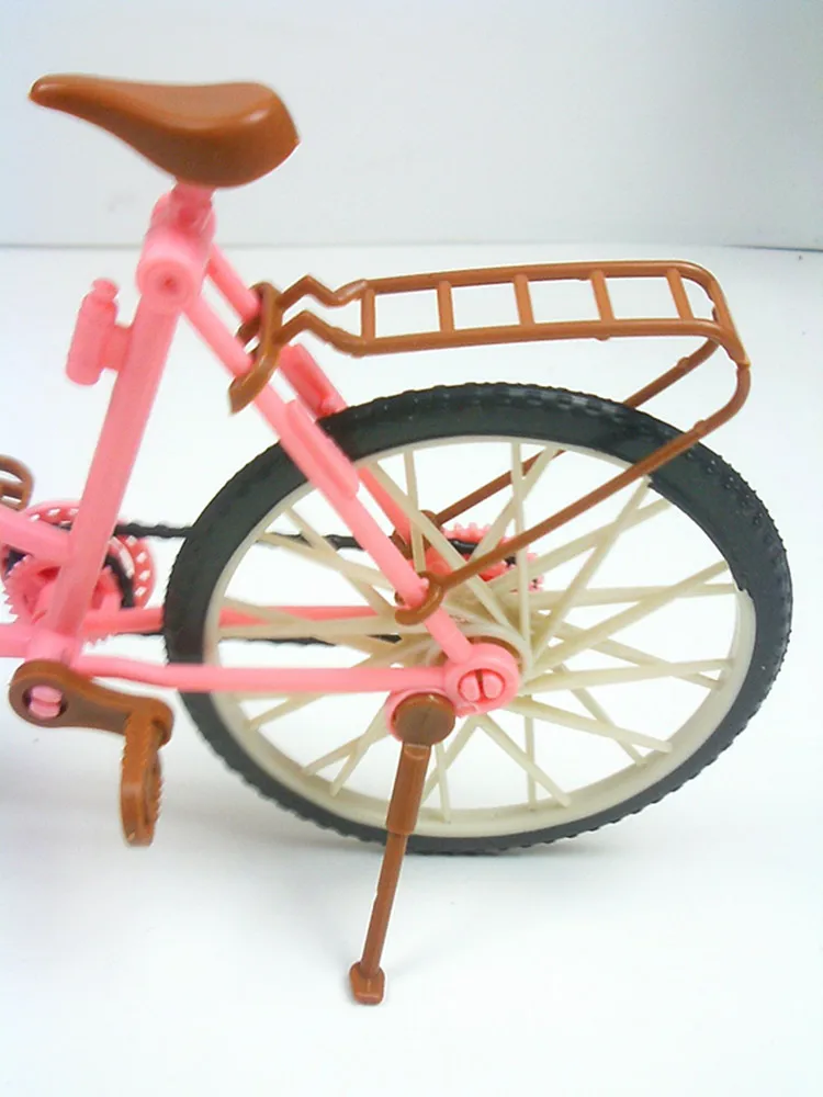 QQ图片20181222121006_副本