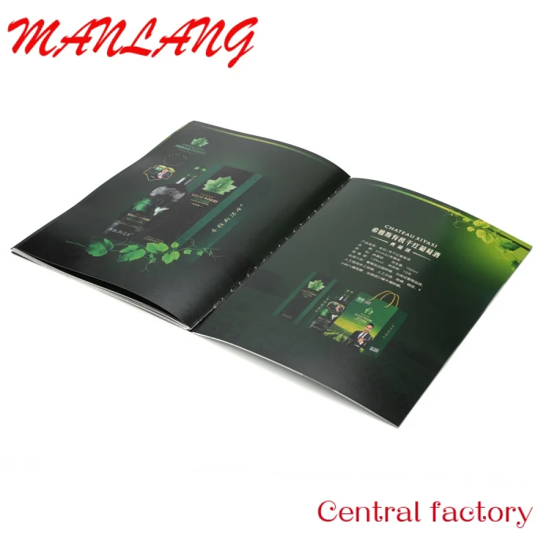 Custom Tease Instructor Cards