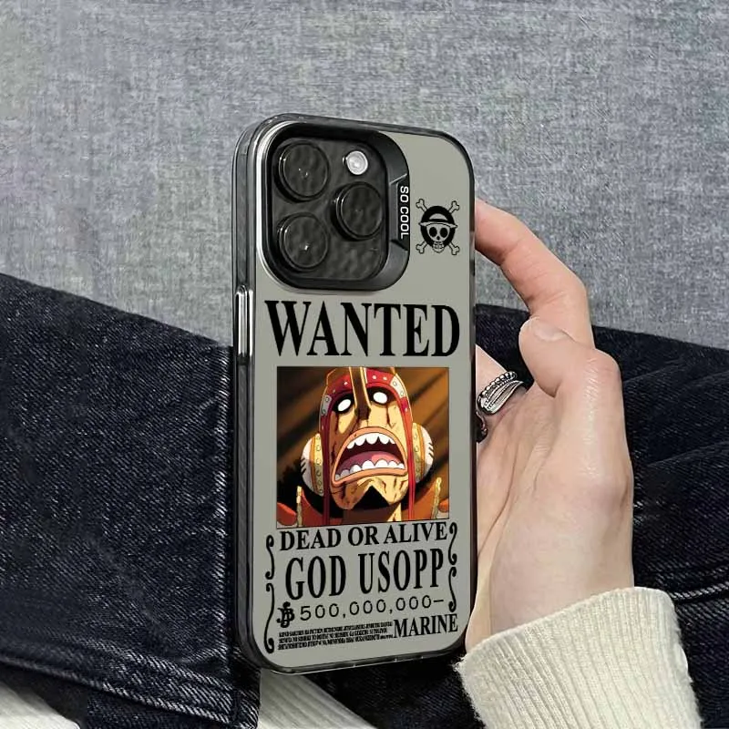 Colorful Silicone Soft Phone Case - Vibrant Protection
