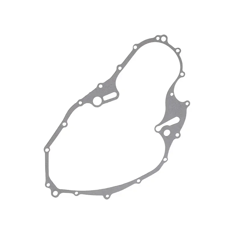 One Set Complete Gasket Kit Includes Valve Seals For YAMAHA RAPTOR 700 2006 2007 2008 2009 2010 2011 2012 2013 2014