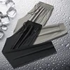 Big Size 8XL Men Summer Thin Ice Silk Pants Loose Style Workwear Casual Quick Dry Sports Pants Long Breathable High Elasticity 2