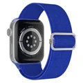 Blue 47
