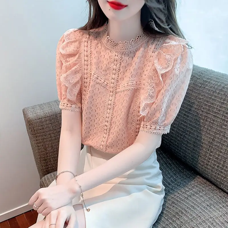 S7ef07d185ea041c09f809dfa20823ab3j.jpg