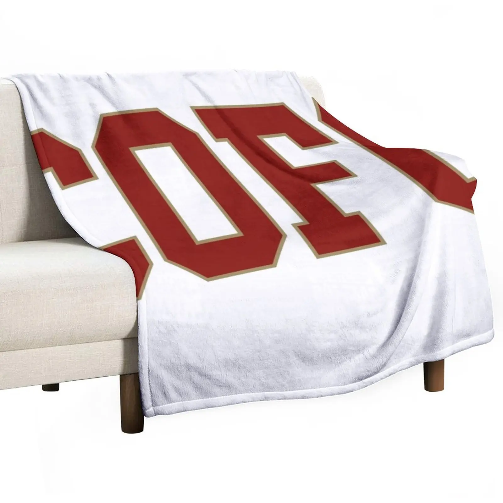 

college of charleston - varsity font Throw Blanket Comforter Blanket Polar blanket Decorative Bed Blankets