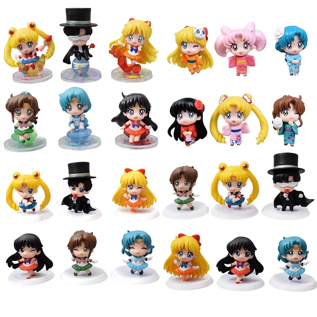 CHARA 25TH anniversary M.A.R.S コラボ バングル