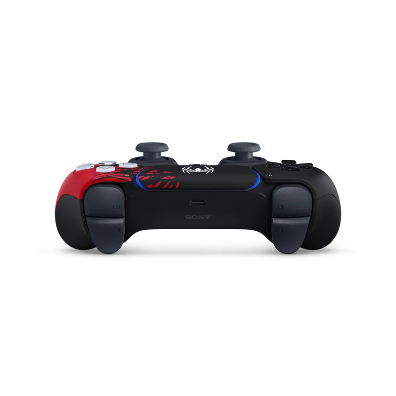 PS5 Controller Original Sony PS5 Mandos DualSense Wireless