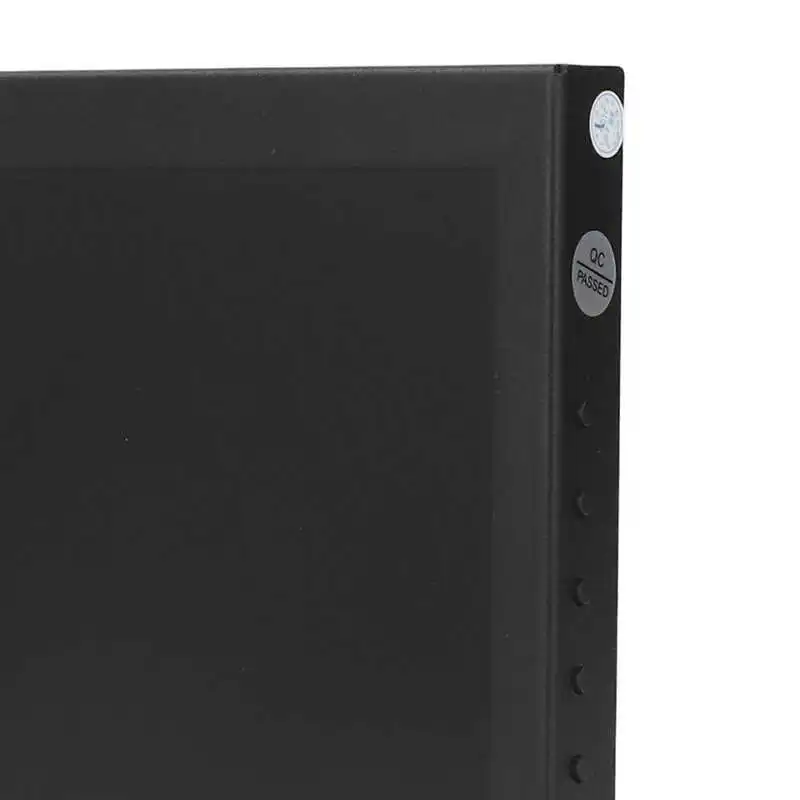 ޴ LCD ũ ,  Ŀ, 170  ü þ߰, 7 8/10 PC, 10.1 ġ 