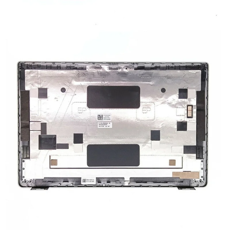 Cover Laptop Dell Copertura Posteriore (top Case) Per Laptop Dell Latitude 5420 / E5420 - Ricambio 0DW98X / DW98X Coperchio Laptop Dell Latitude 5420
