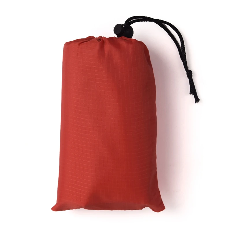 Red 1.4x2M
