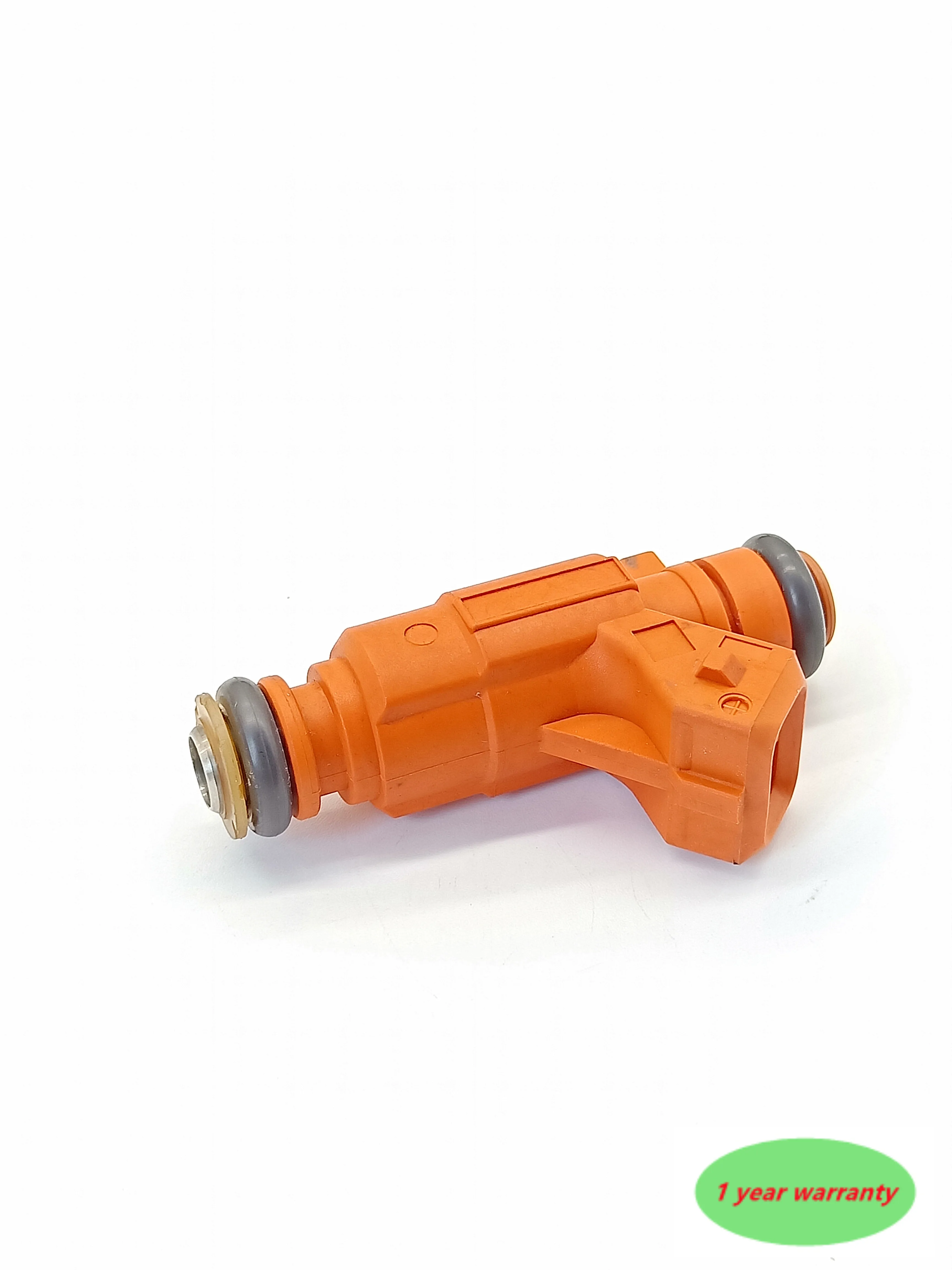 

Топливные форсунки 4e9 0280156034 9638220380 для Peugeot 1007 206 307 Partner (TU5JP4) л 16 В, 4 шт./партия