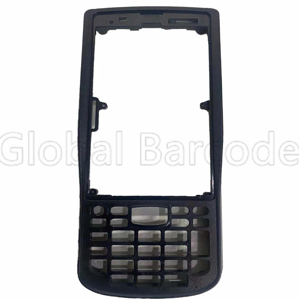 

Передняя крышка для замены для Honeywell EDA50K EDA50K-1