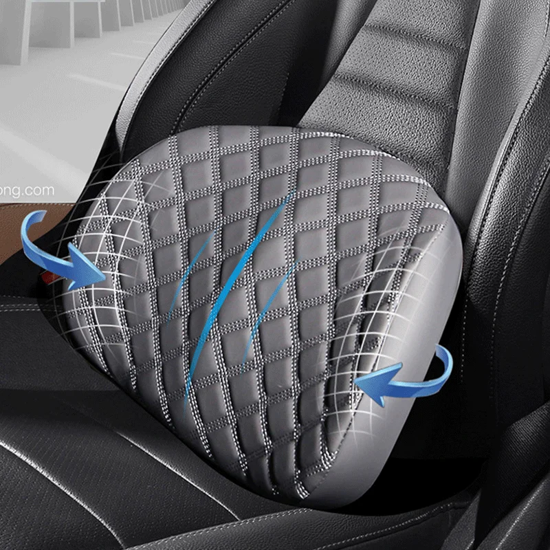 https://ae01.alicdn.com/kf/S7ef0e9cbb4ba476bbb841620ed731d32K/Car-Seat-Neck-Pillow-Lumbar-Support-Headrest-Waist-lumbar-Cushion-Universal-Neck-Memory-Foam-For-Car.png