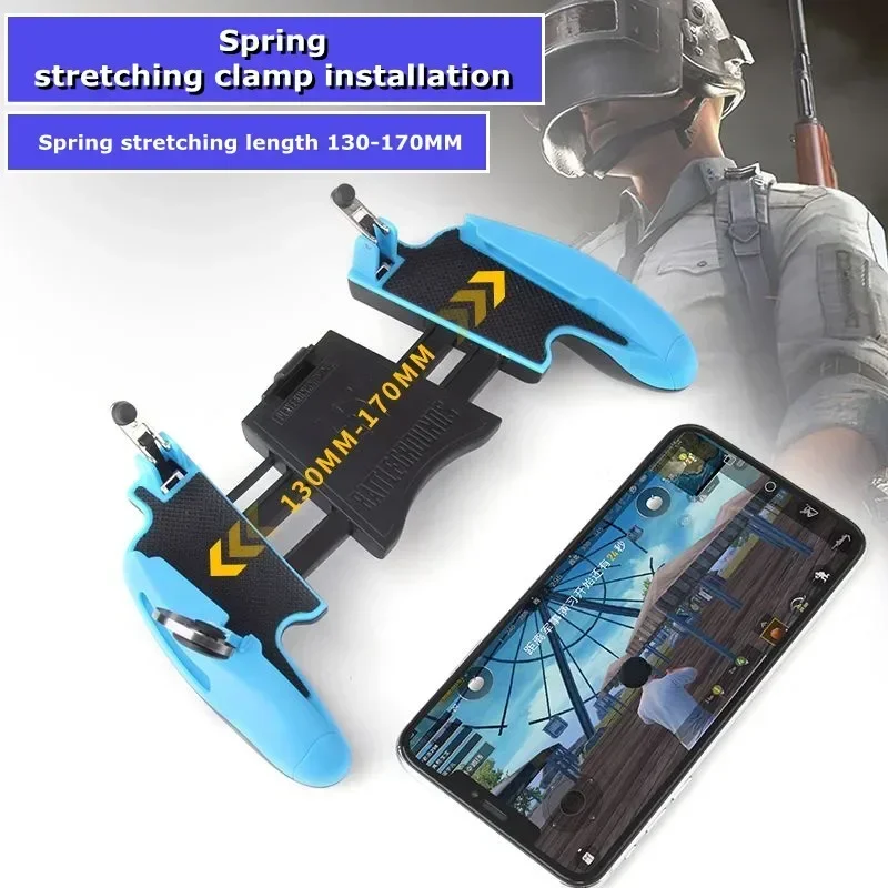 Z8 ޴ ABS  ڵ, PUBG    е ̽ƽ Ʈѷ,  IOS ȵ̵, Դ ġŲ ƼƮ