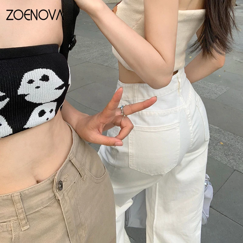 ZOENOVA   ̽Ʈ û, Ƽ ƮƮ   , ̱ Ÿ ƮƮ, 2024 м, ̵   