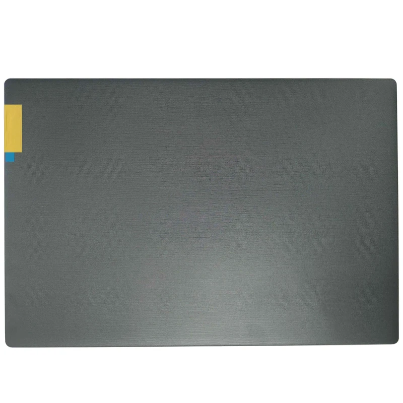 For Lenovo V15-IWL V15-IGL V15-IIL screen back case bezel palm rest upper lower bottom shell top cover hinge frame 5CB0W44071