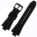 Black Black