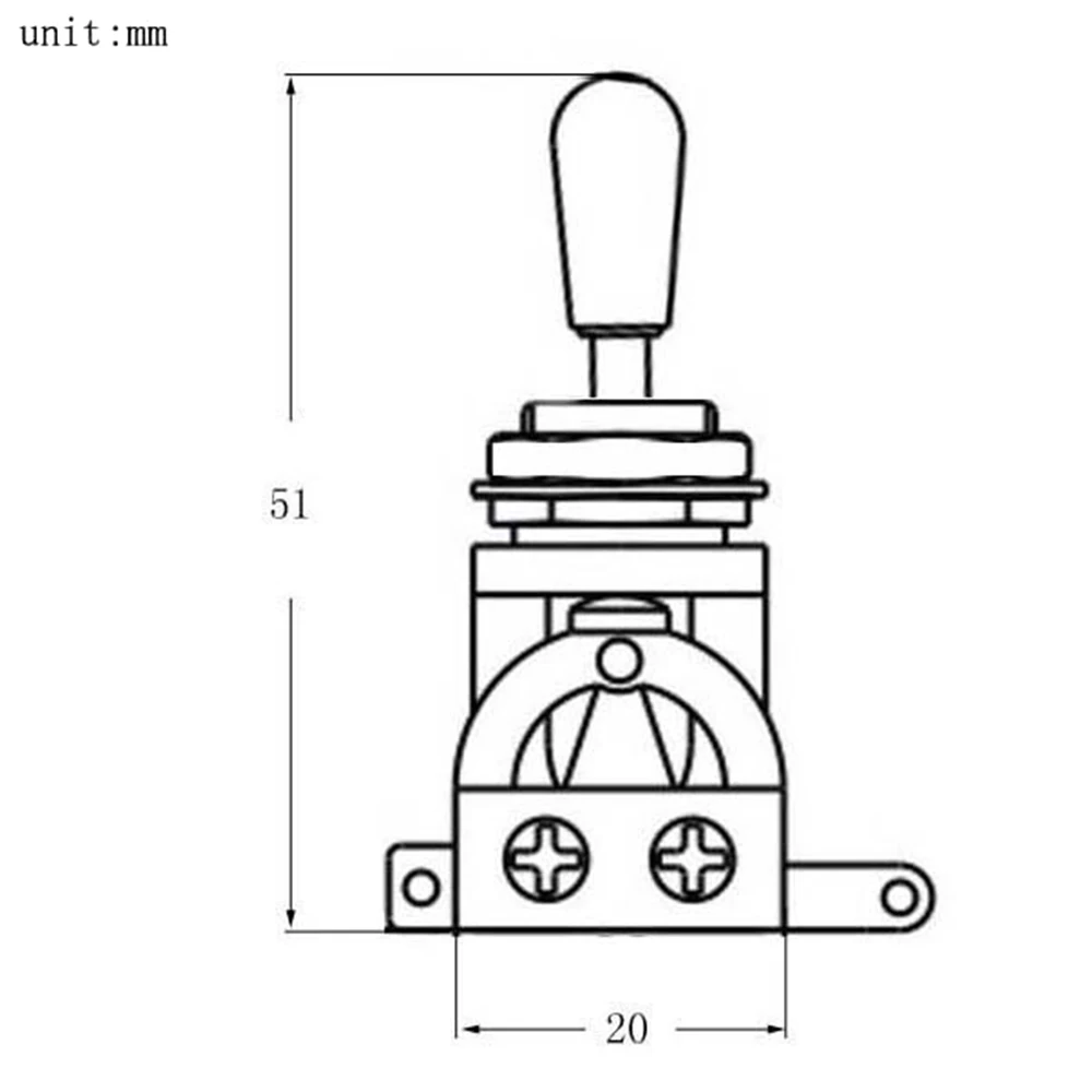 dsc-products