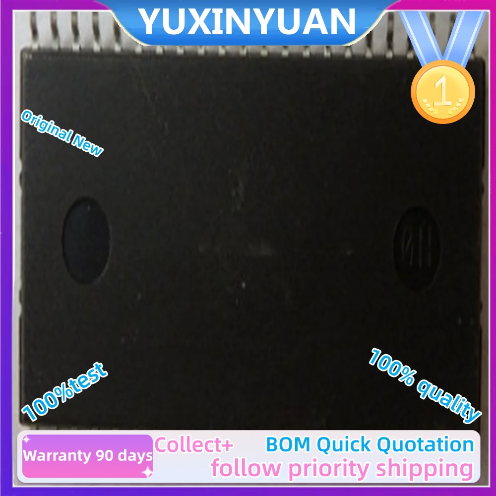 Lv8729 1 Pz Lv8729V-Tlm-H Lv Lv8729V Lv8729V-Tlm Nuovo Ic Originale Ssop-44