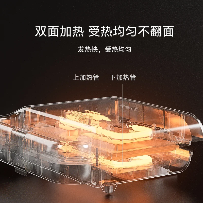 Slide image 021470a26af24334bed1338050bff5e3